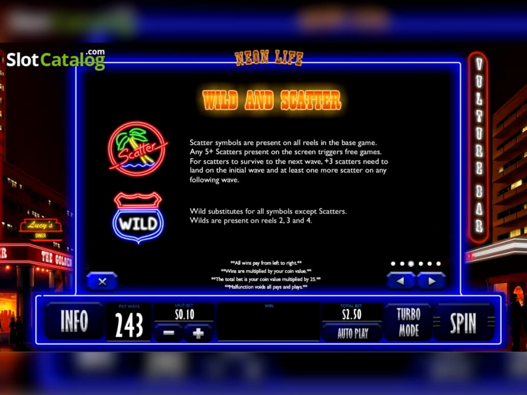 £600 free chip casino at Spin Palace Casino