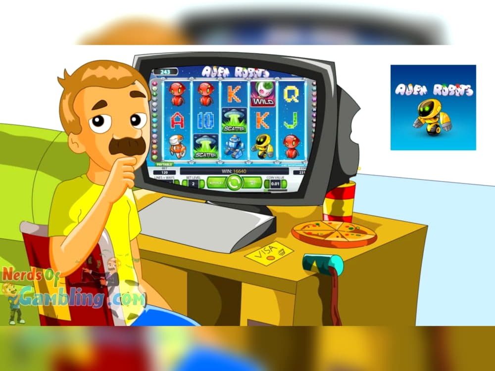 330% Signup casino bonus at Spintropolis Casino