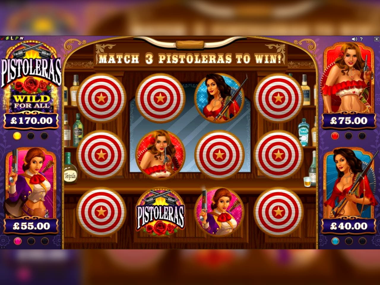 €530 Casino tournaments freeroll at bWin Casino