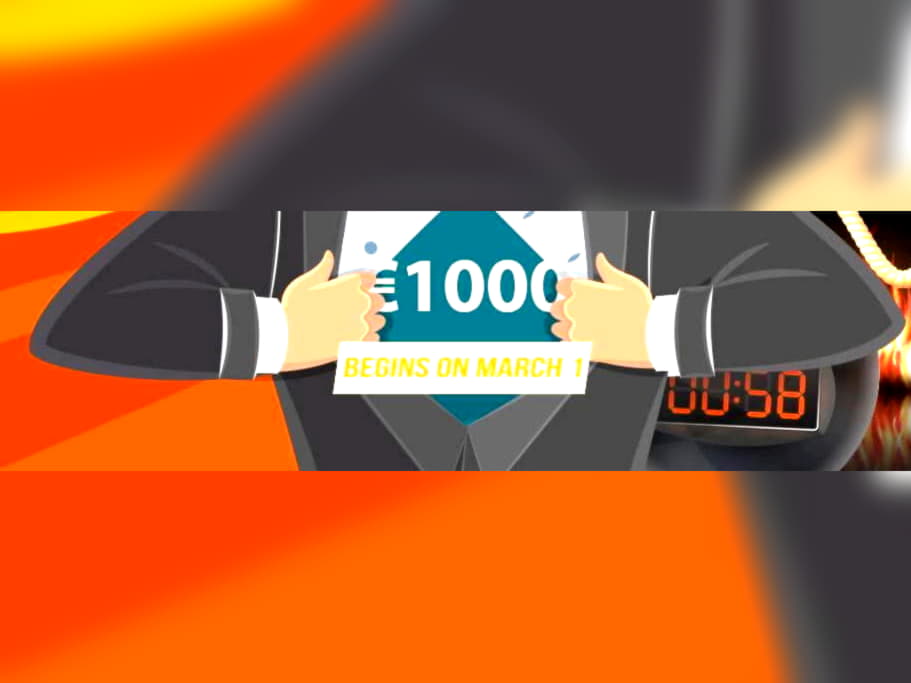 90 Free Casino Spins at Royal Dubai Casino