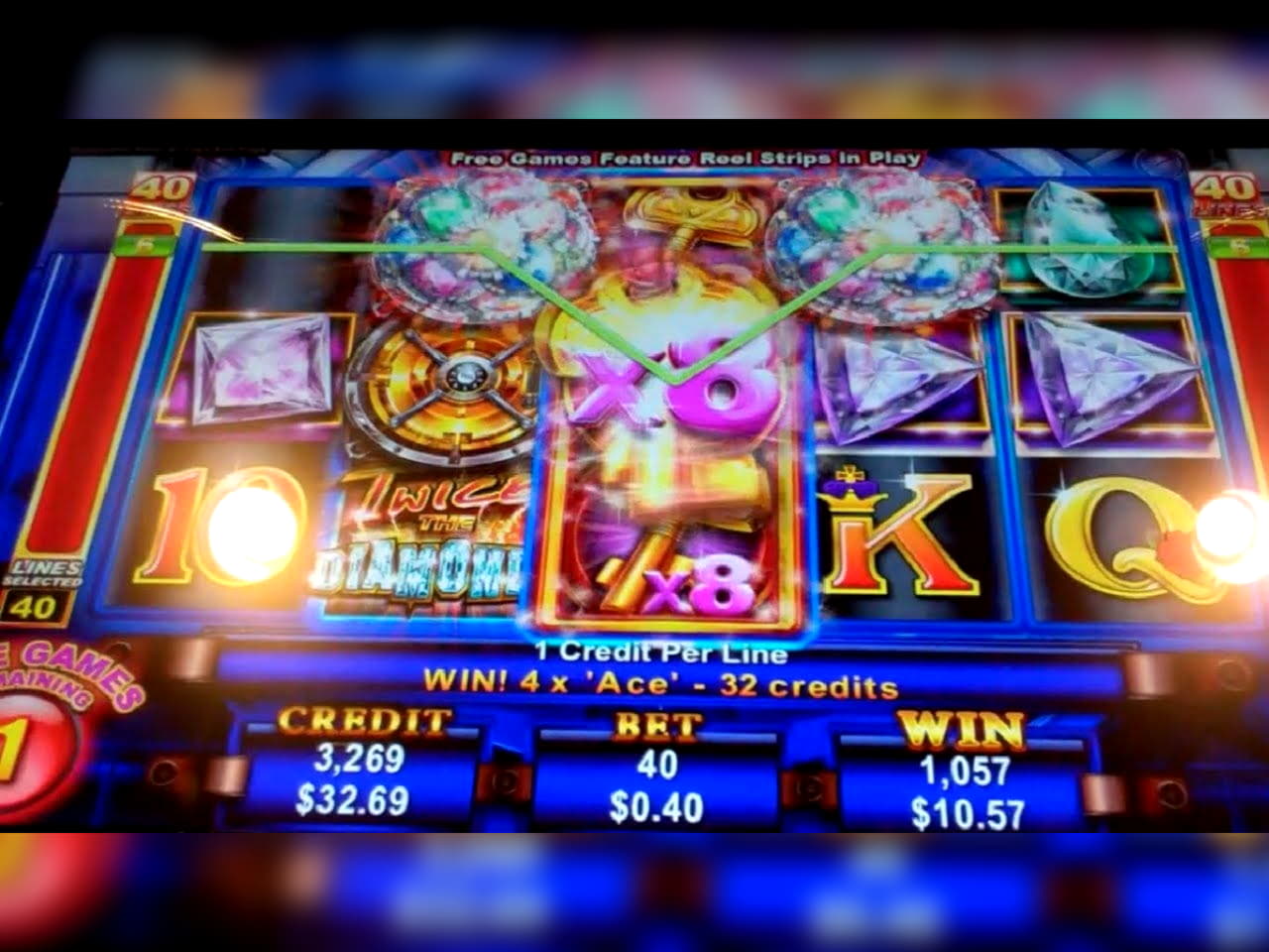 990% Signup casino bonus at Joy Casino