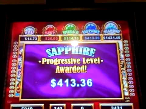 ﻿$235 Casino chip at Seven Cherries Casino