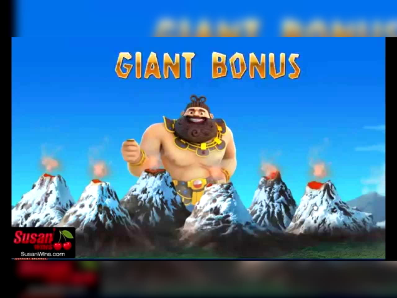 125 free casino spins at Seven Cherries Casino