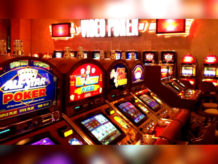 $1975 No Deposit Bonus Casino at Karamba Casino