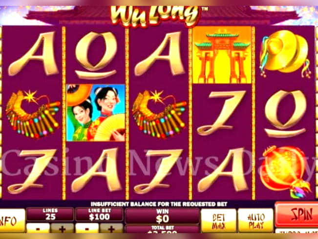 160 Loyalty Free Spins! at Omni Casino