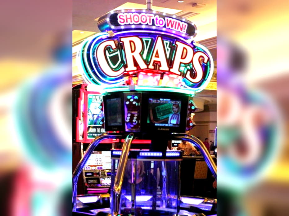 EUR 275 Free chip at Grand Hotel Casino