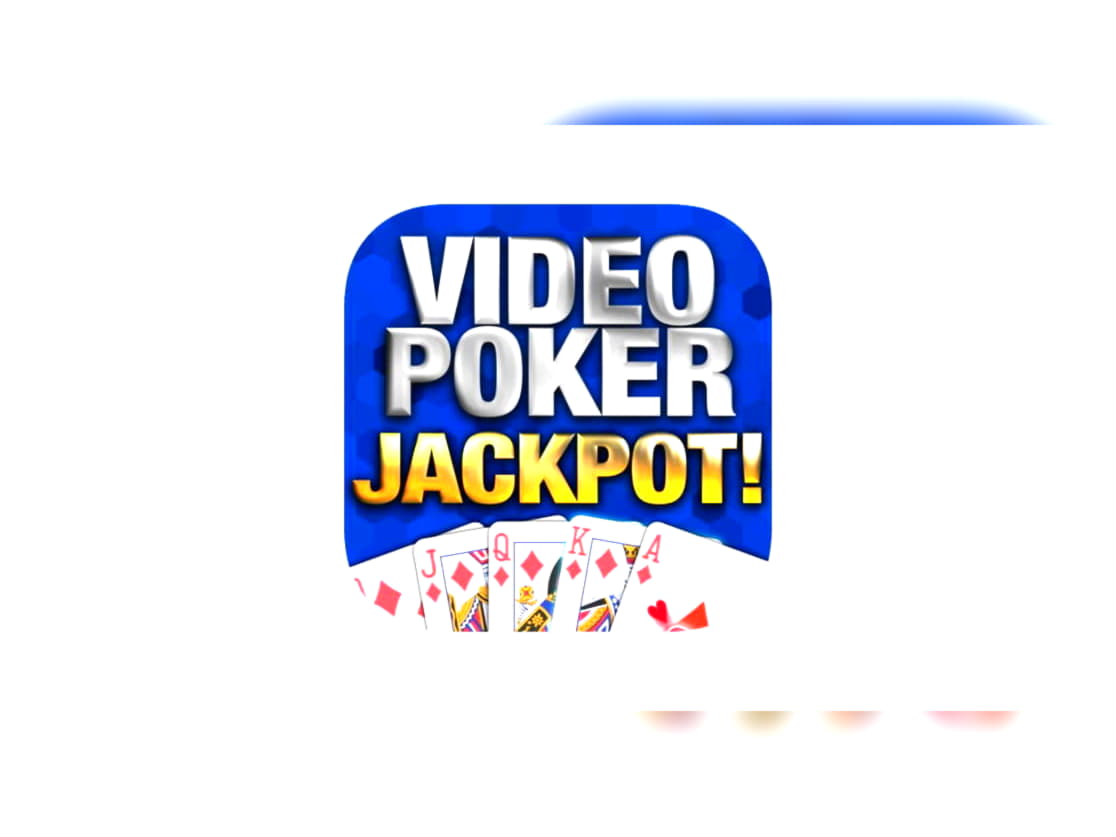 290% Casino Welcome Bonus at Platinum Play Casino
