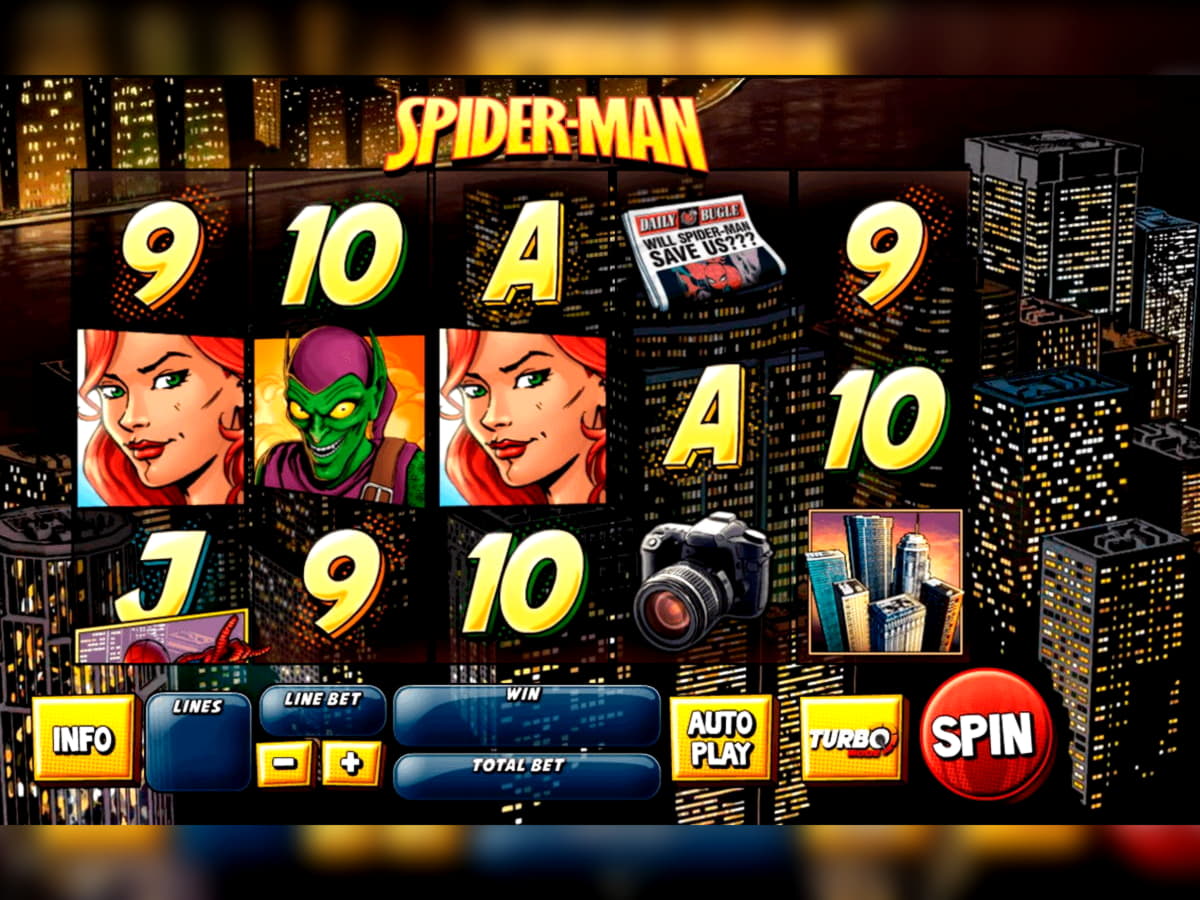$300 Free Money at bWin Casino