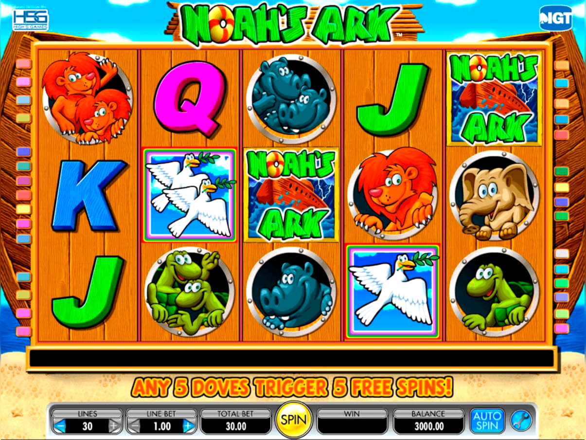 €815 Casino tournaments freeroll at Gamebookers Casino