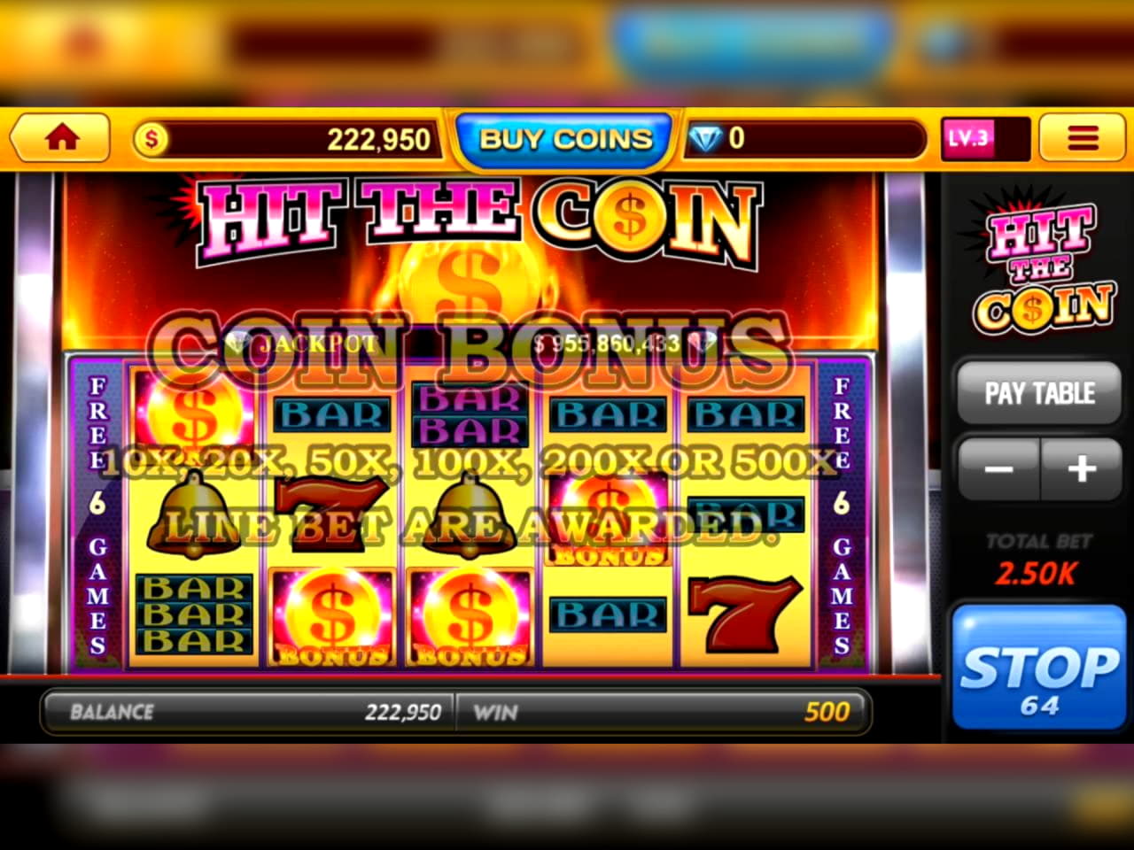 365% Match Bonus at Yukon Gold Casino