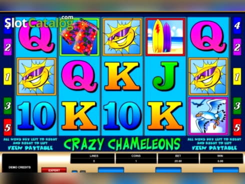 180% First Deposit Bonus at River Belle Casino