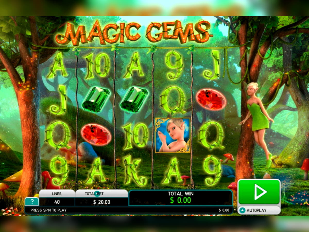 220 Free casino spins at bWin Casino
