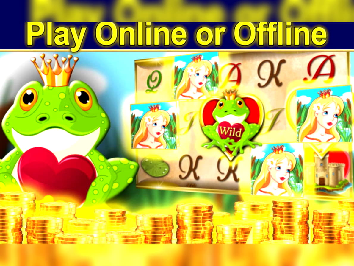 ﻿$735 No Deposit at Casino-X