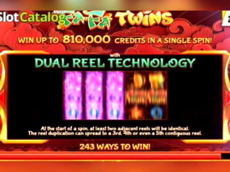 $3720 NO DEPOSIT at Betway Casino