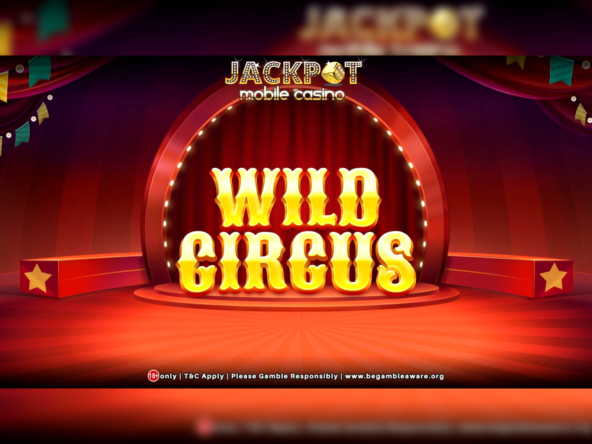950% Match bonus casino at Casino Action