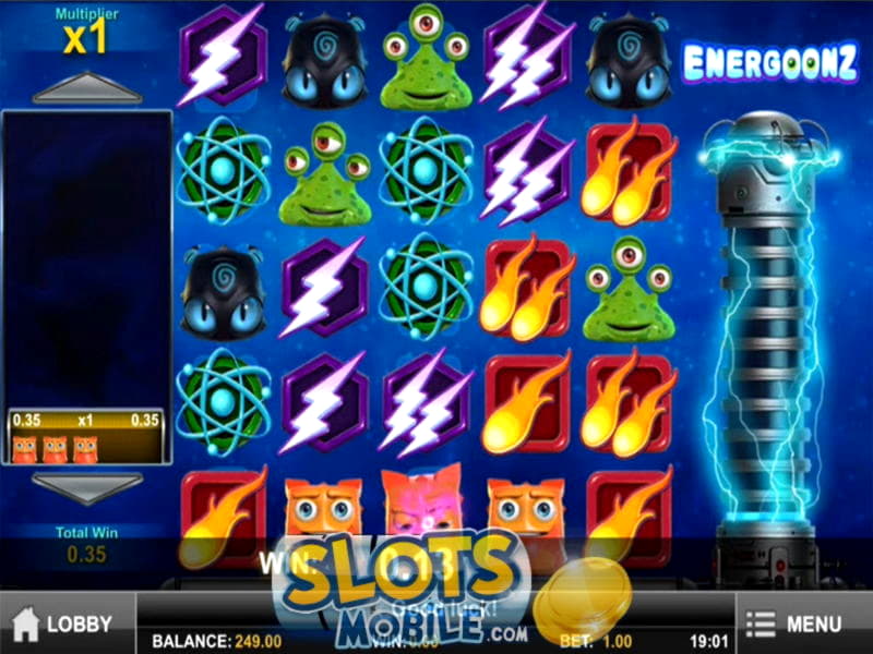 EURO 395 Free Chip at Bet Rebels Casino