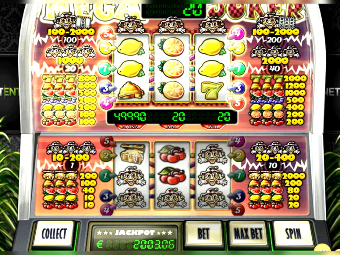 735% First Deposit Bonus at William Hill Casino