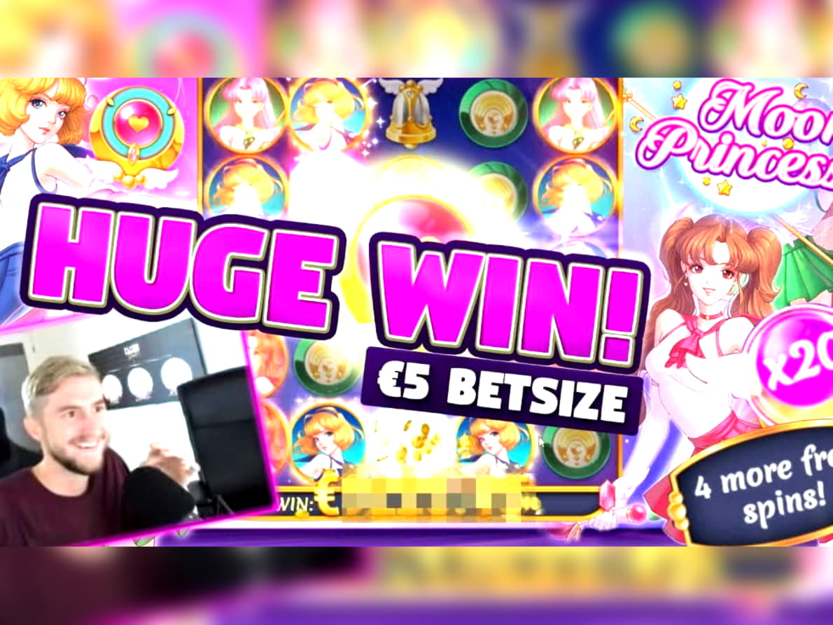£99 Free chip casino at Club Gold Casino