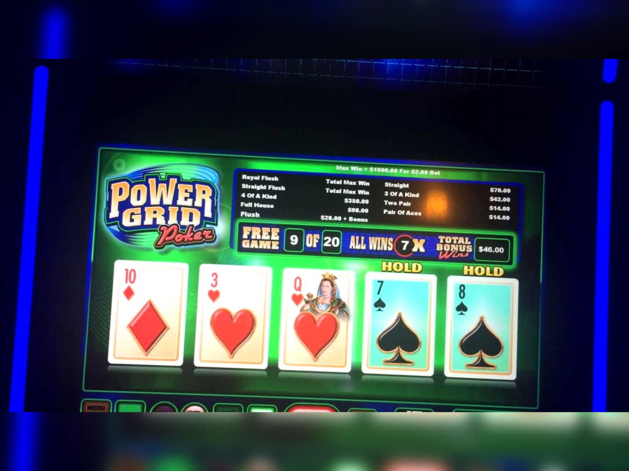 150 Free Spins Casino at LSbet Casino