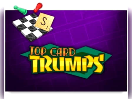 222 free spins no deposit at William Hill Casino
