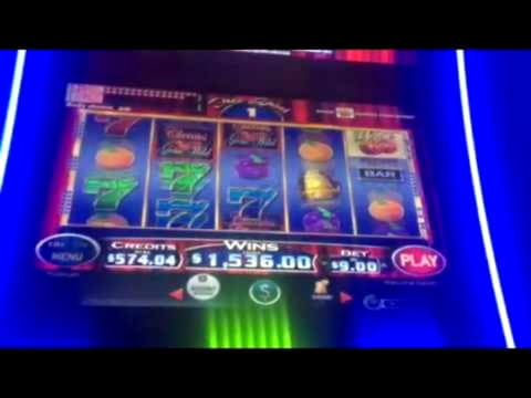 €360 Free Money at Luxury Casino