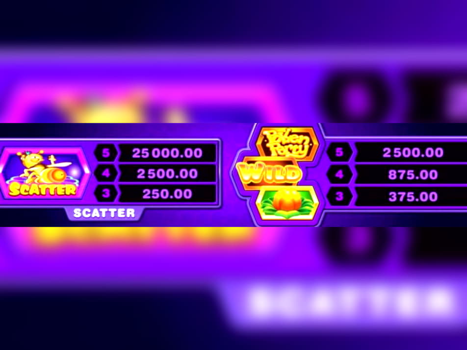 295 free spins no deposit casino at LSbet Casino