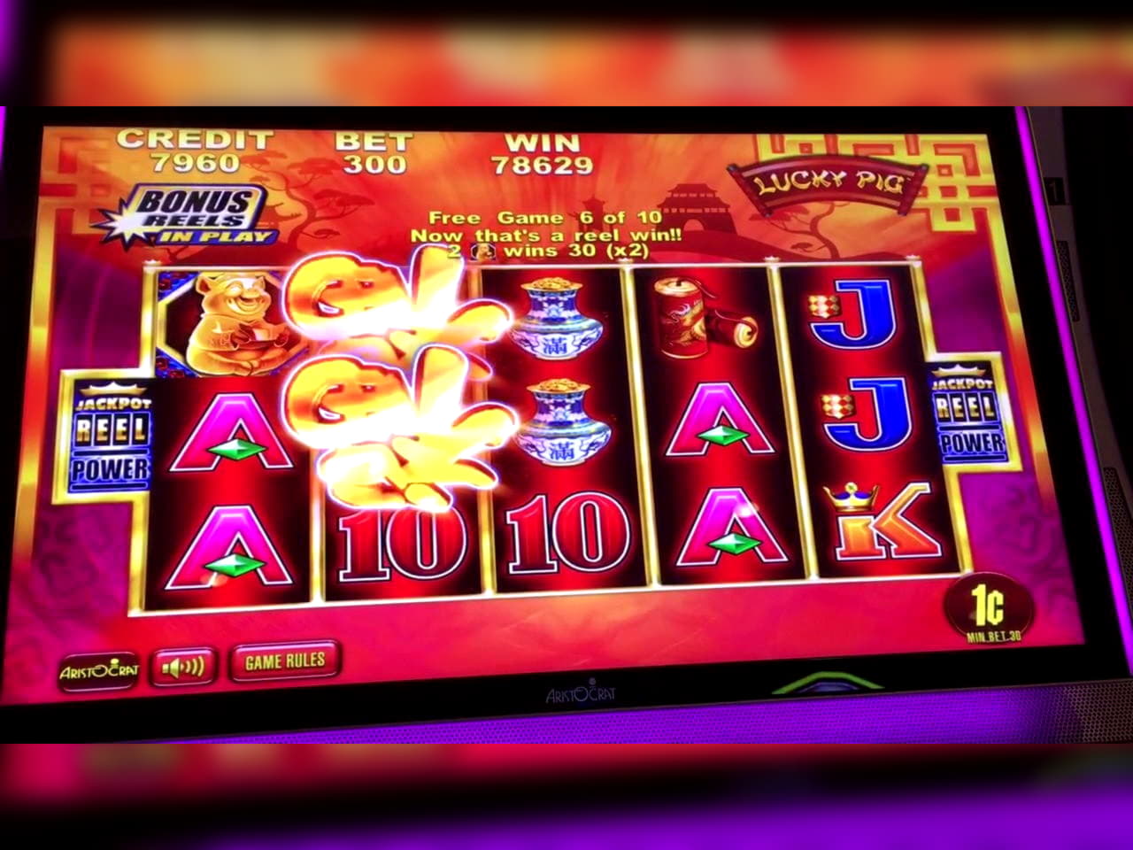 EUR 465 Free Casino Ticket at Yukon Gold Casino