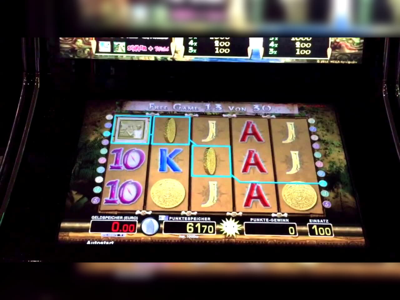 885% First Deposit Bonus at Spin Palace Casino