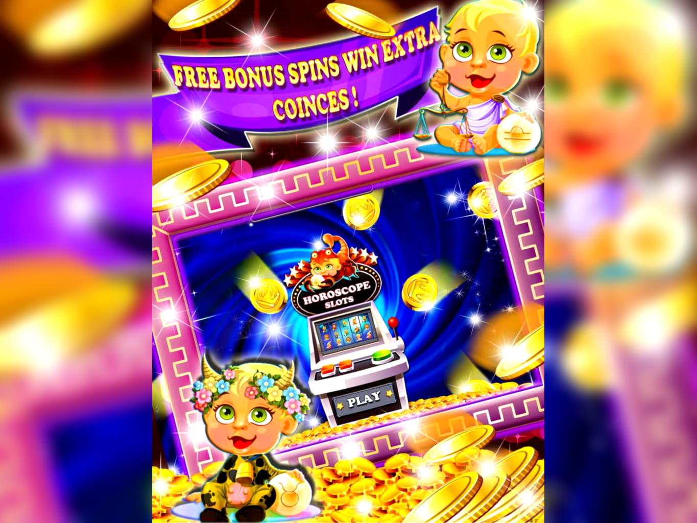 265 Free casino spins at Karamba Casino