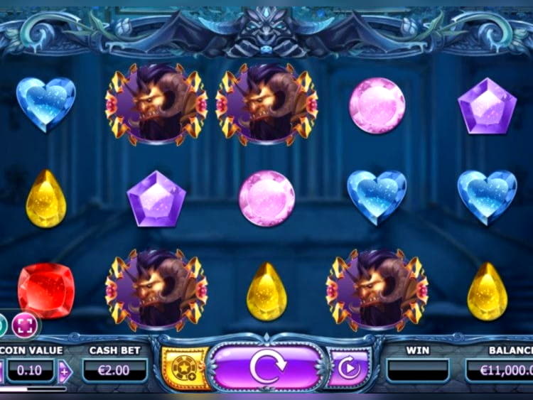 $3325 no deposit bonus casino at Club Gold Casino
