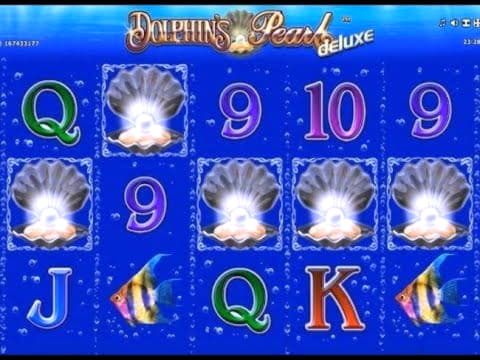 ﻿$155 Free casino chip at Inter Casino