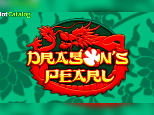85 free spins casino at Casino Action