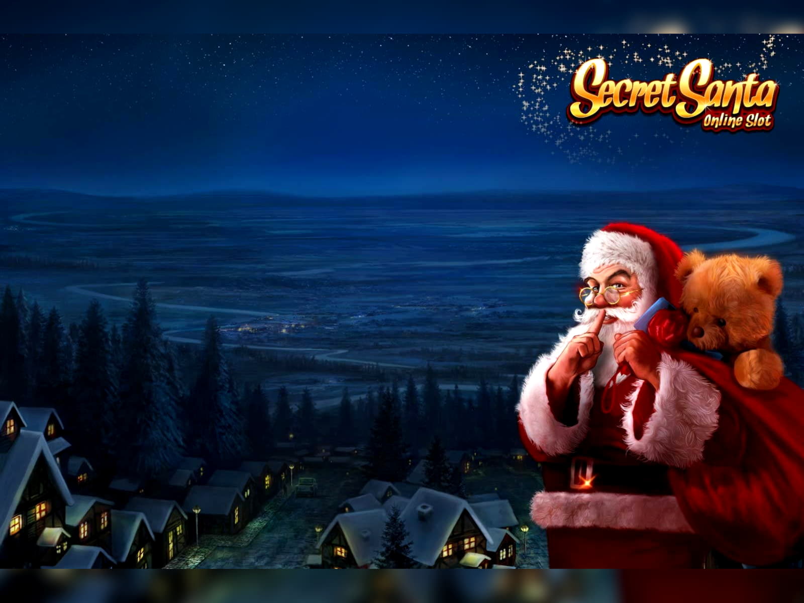 220 Free Spins no deposit at La Fiesta Casino