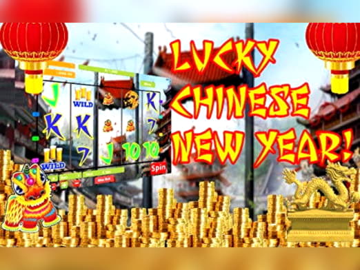 €2625 no deposit bonus at Seven Cherries Casino