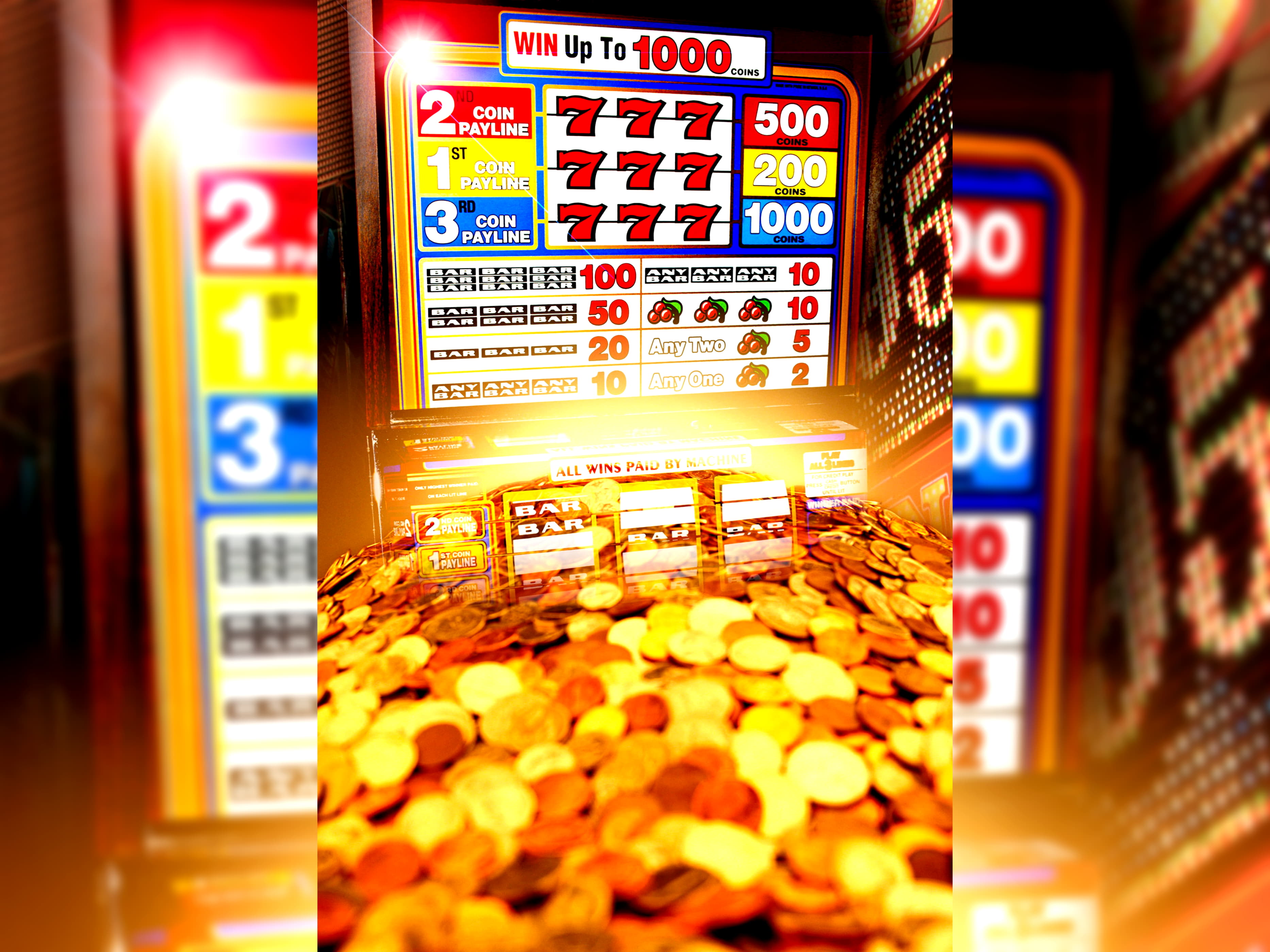 $200 NO DEPOSIT at Spin Palace Casino
