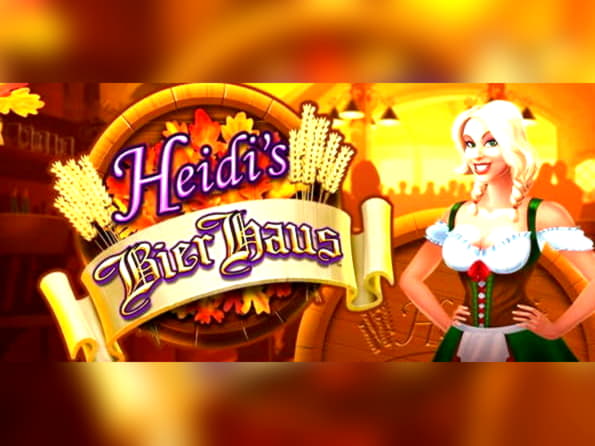 £290 FREE CHIP CASINO at La Fiesta Casino