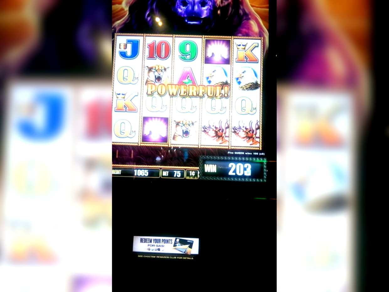€2255 No deposit at Spintropolis Casino