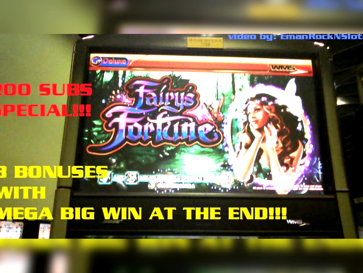 790% Match Bonus Casino at Spintropolis Casino