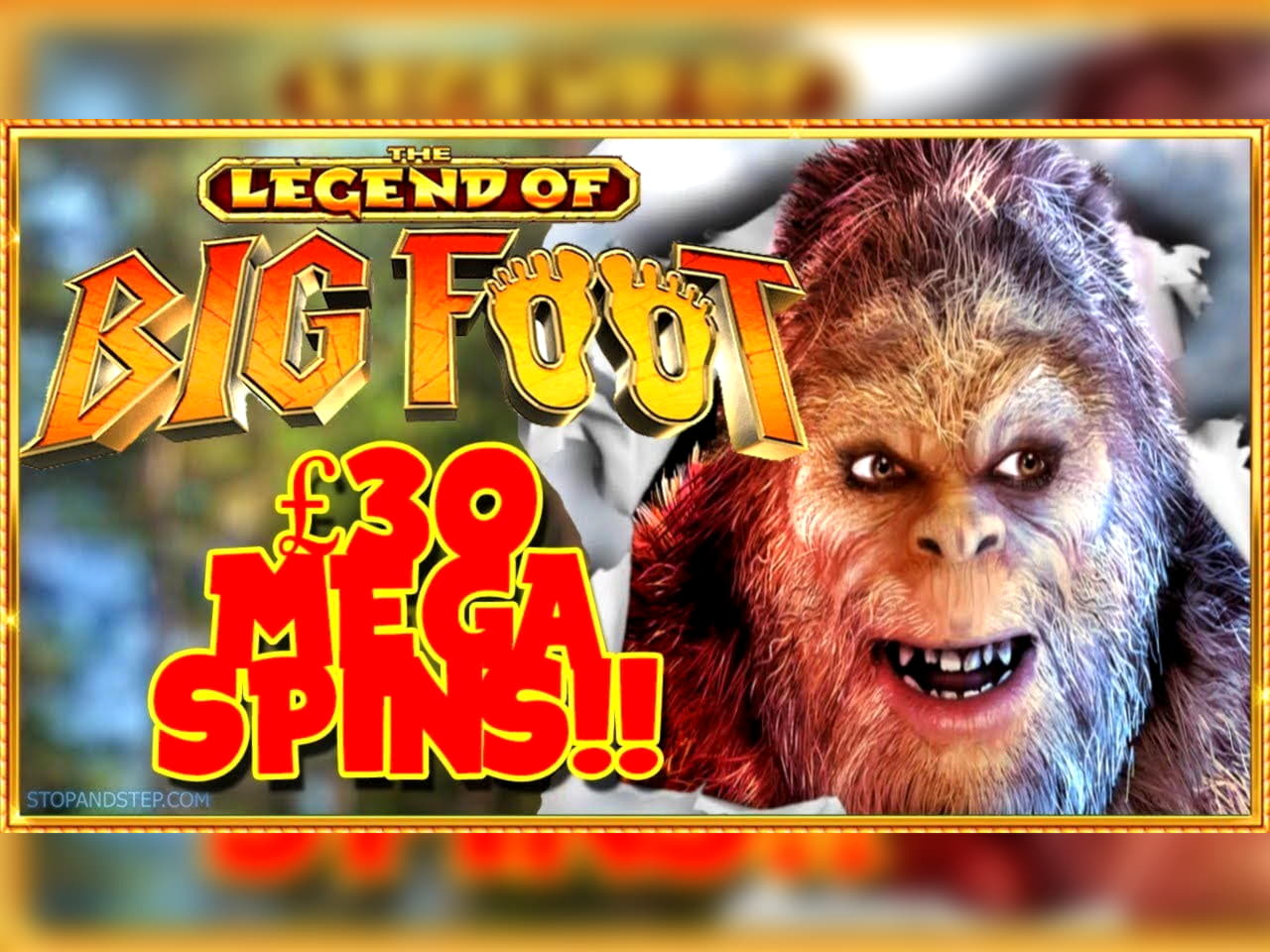 €105 Tournament at Spin Palace Casino
