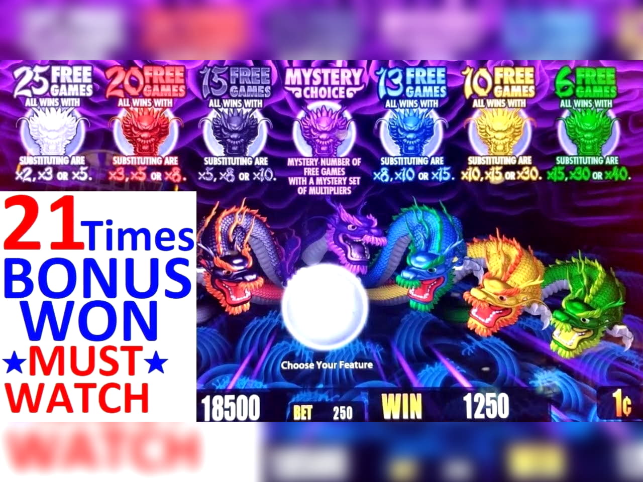 135 free spins casino at Royal Dubai Casino