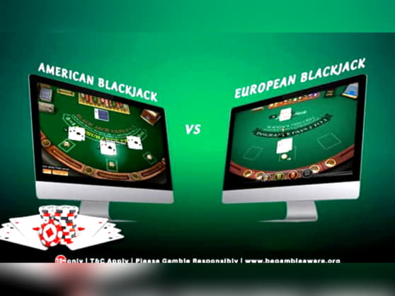 $515 FREE CHIP at Grand Hotel Casino