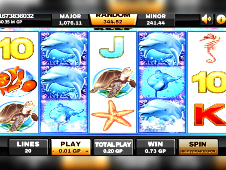 935% First Deposit Bonus at bWin Casino