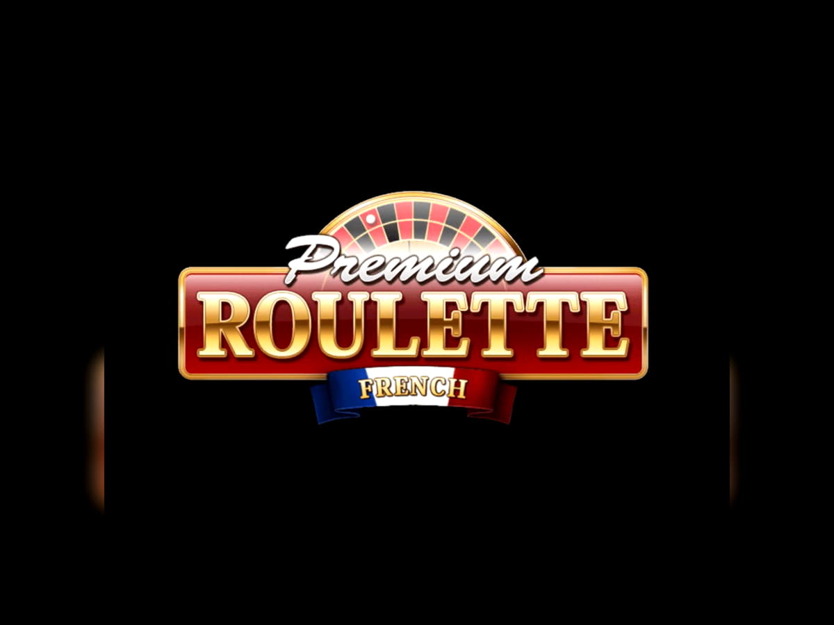 85 Free spins at Inter Casino