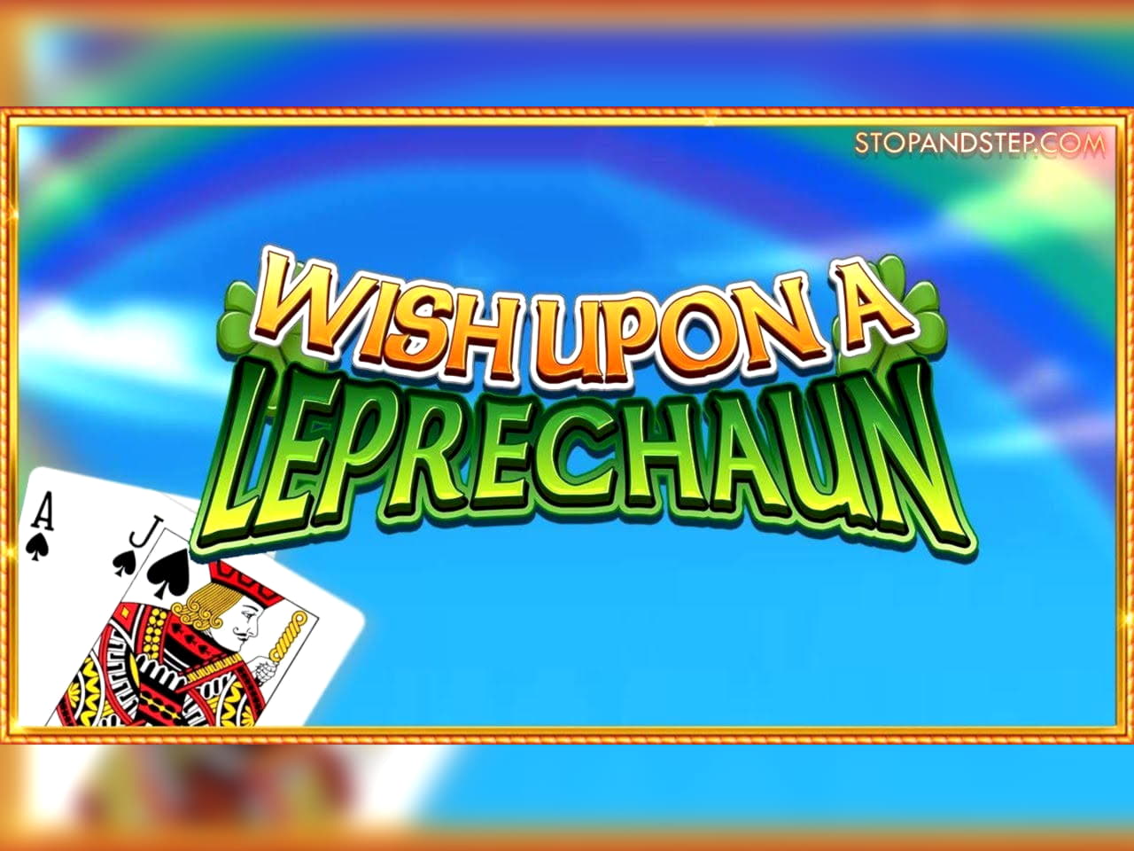 95% Match Bonus at Karamba Casino