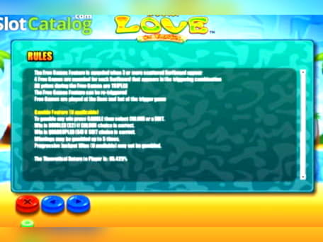 200% Match at a Casino at Euro Palace Casino