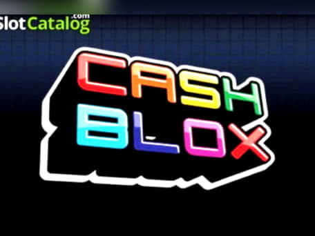 105 Loyalty Free Spins! at Spin Palace Casino