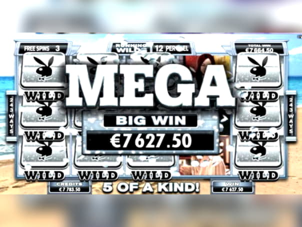 €465 Daily freeroll slot tournament at Zodiac Casino
