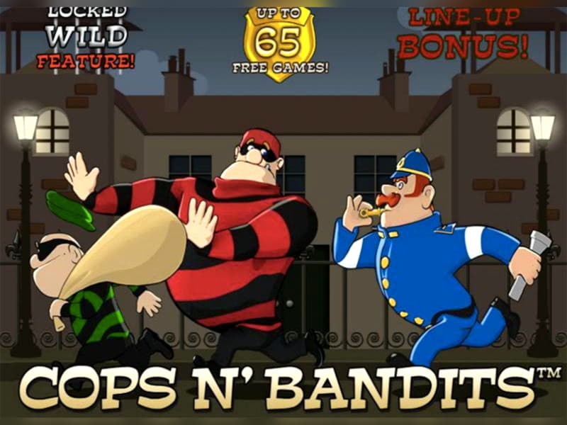 55 free spins casino at Karamba Casino