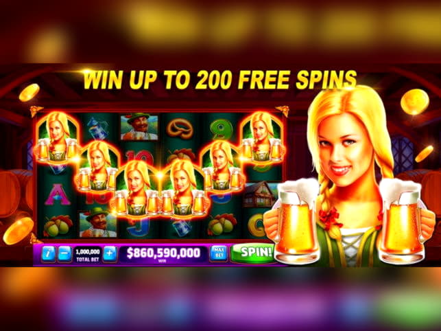 EURO 670 free chip at bWin Casino