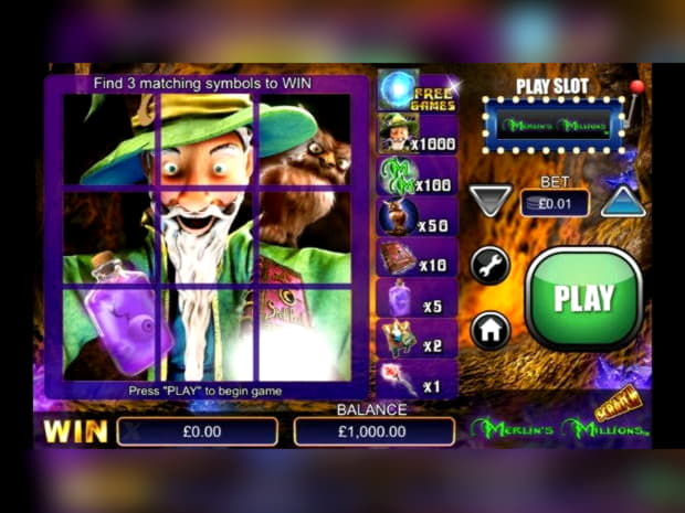 €355 Free Casino Ticket at River Belle Casino
